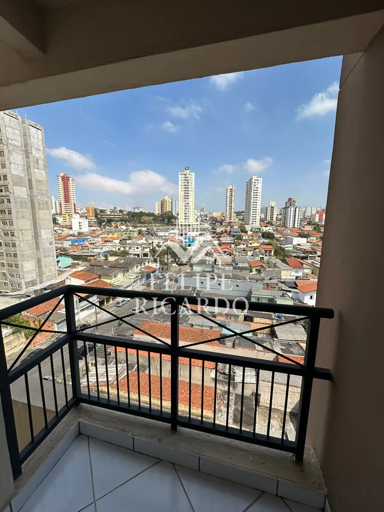 Apartamento, 2 quartos, 68 m² - Foto 11