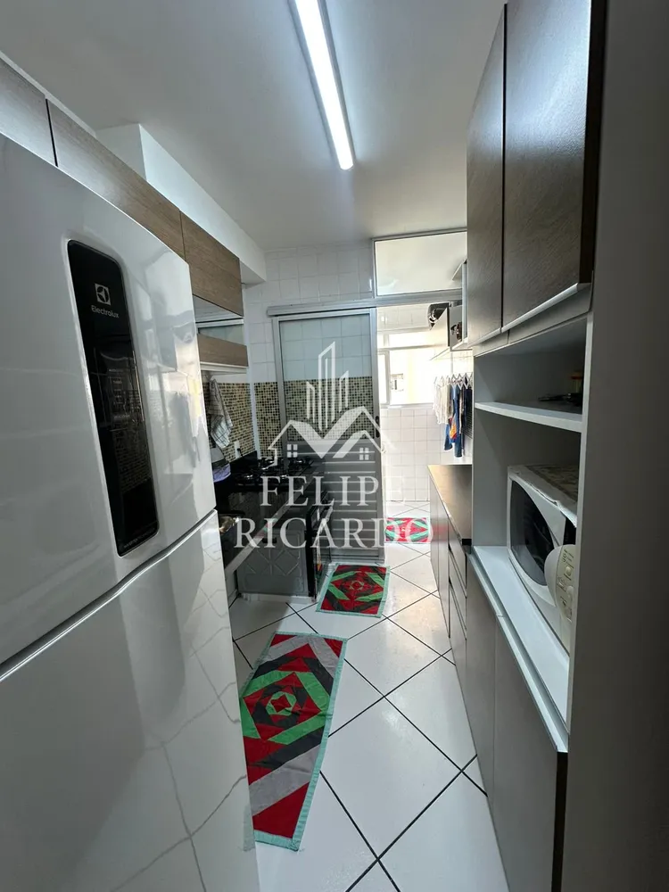 Apartamento, 2 quartos, 68 m² - Foto 7