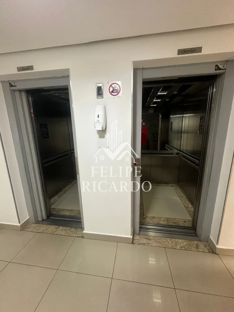 Apartamento, 2 quartos, 68 m² - Foto 8