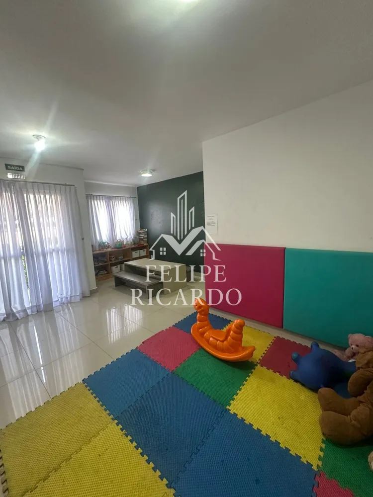 Apartamento, 2 quartos, 68 m² - Foto 5