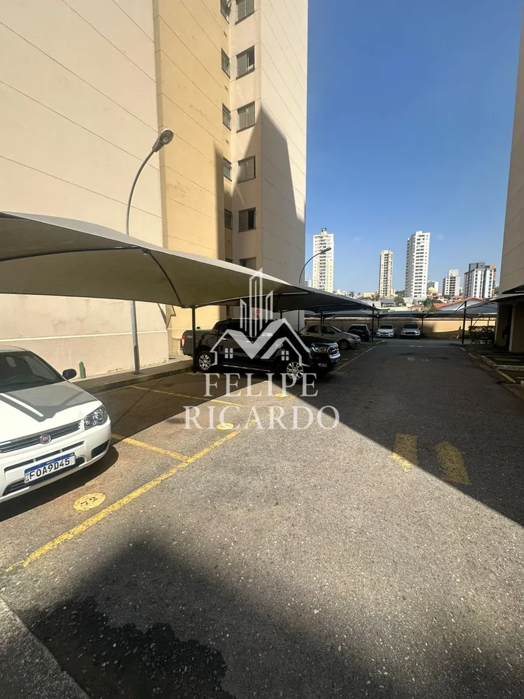 Apartamento, 2 quartos, 68 m² - Foto 11