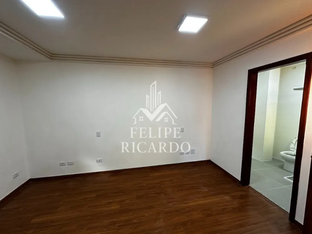 Casa, 6 quartos, 380 m² - Foto 1