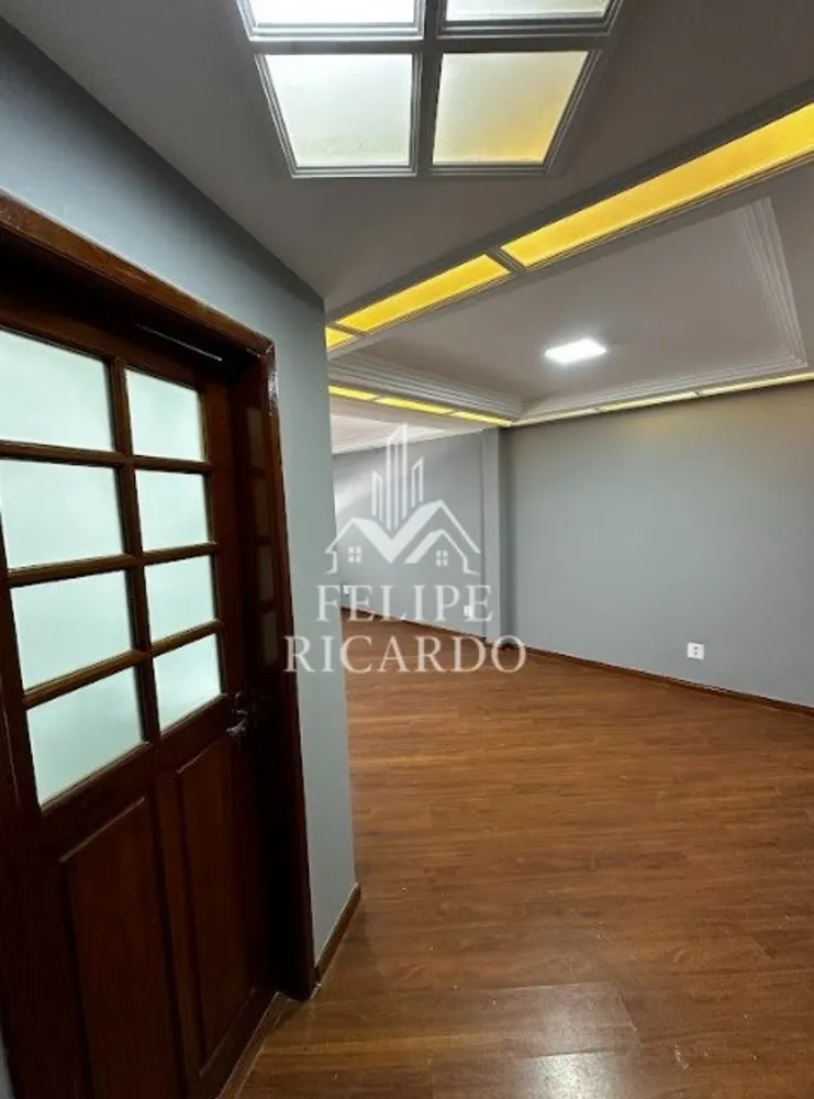 Casa, 6 quartos, 380 m² - Foto 10
