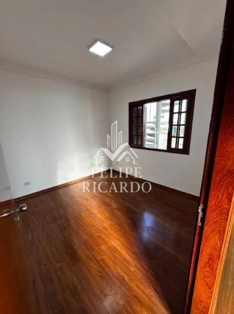 Casa, 6 quartos, 380 m² - Foto 3
