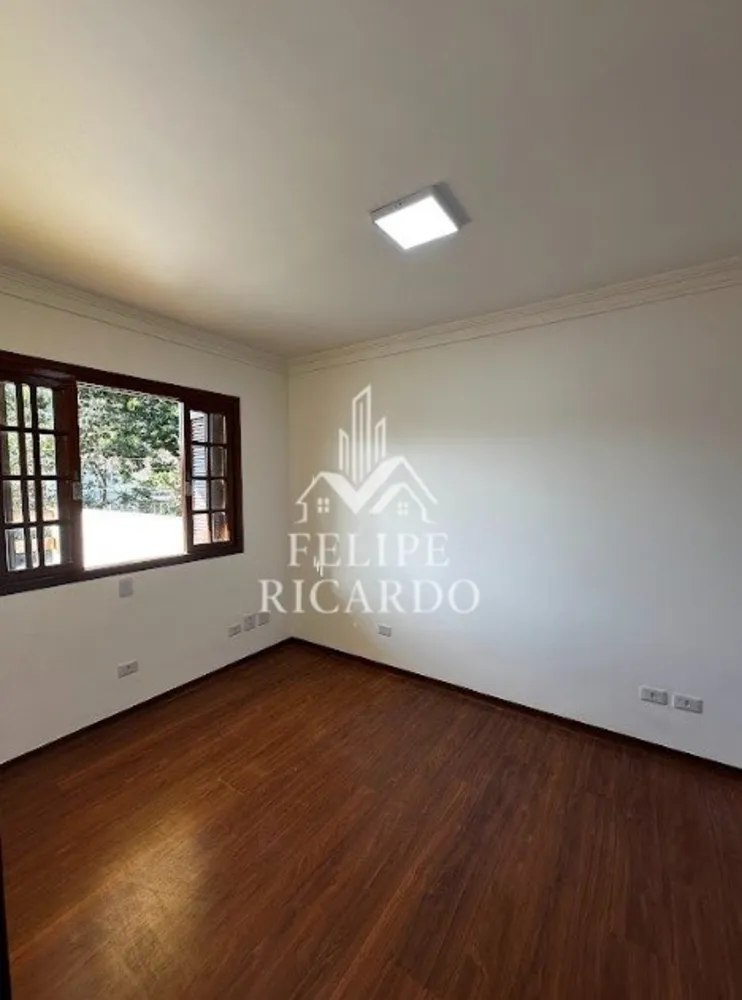 Casa, 6 quartos, 380 m² - Foto 13