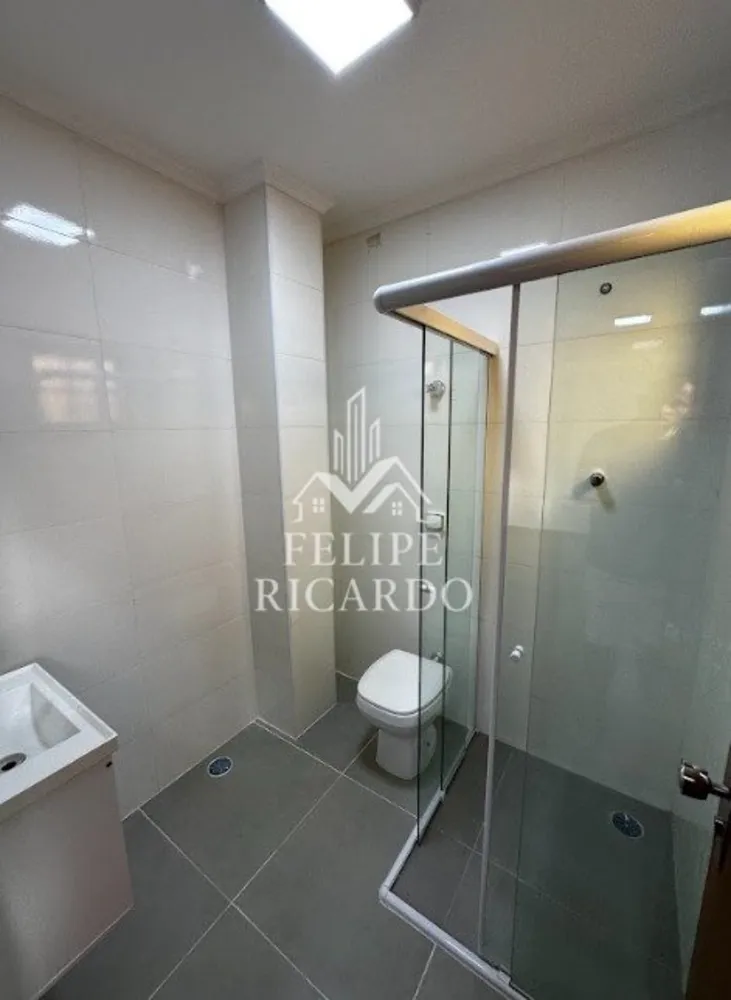 Casa, 6 quartos, 380 m² - Foto 2