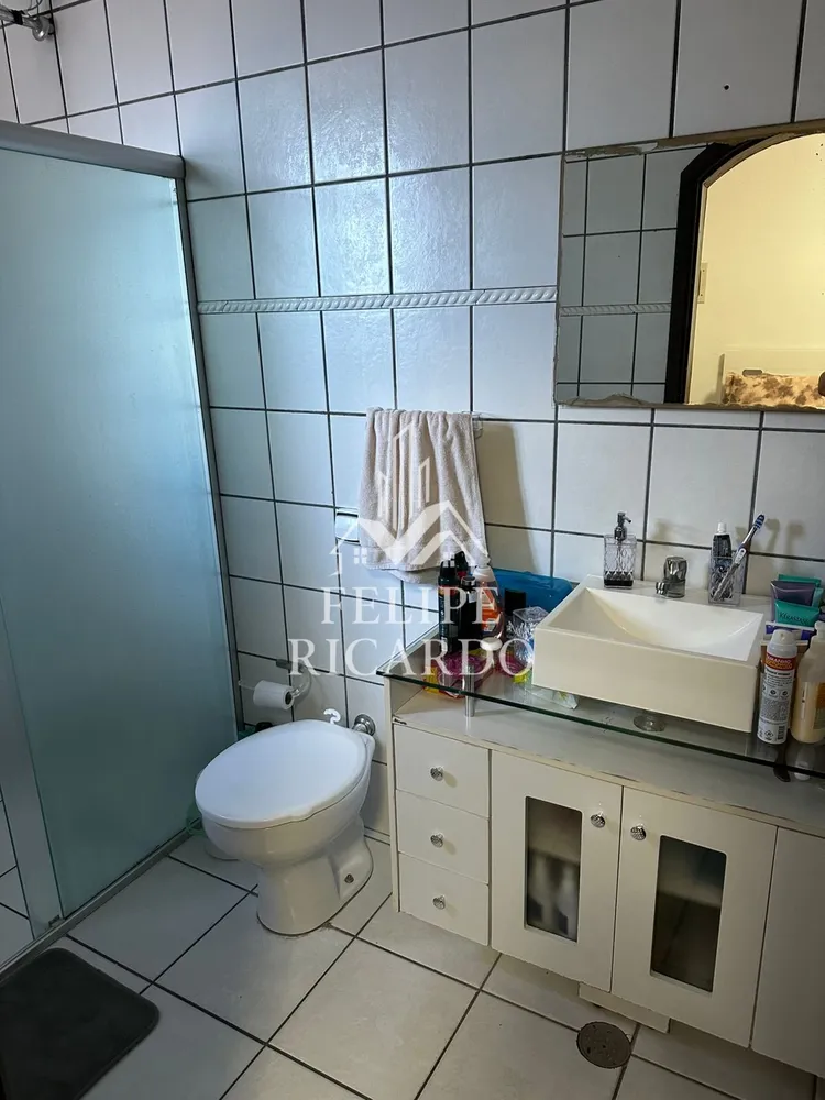 Casa, 3 quartos, 325 m² - Foto 3
