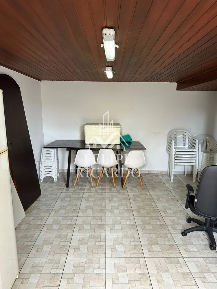 Casa, 3 quartos, 325 m² - Foto 6