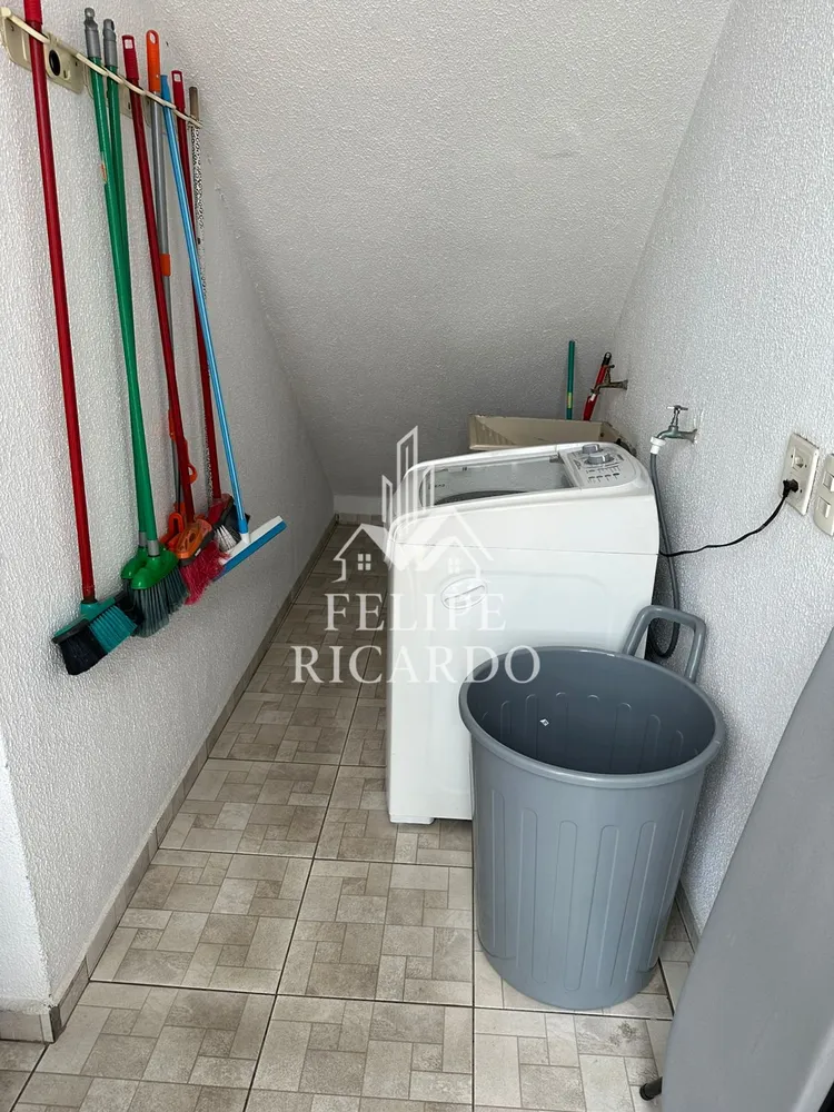 Casa, 3 quartos, 325 m² - Foto 4