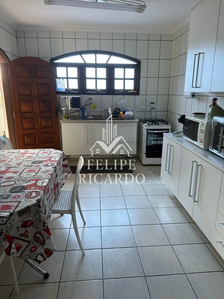 Casa, 3 quartos, 325 m² - Foto 7