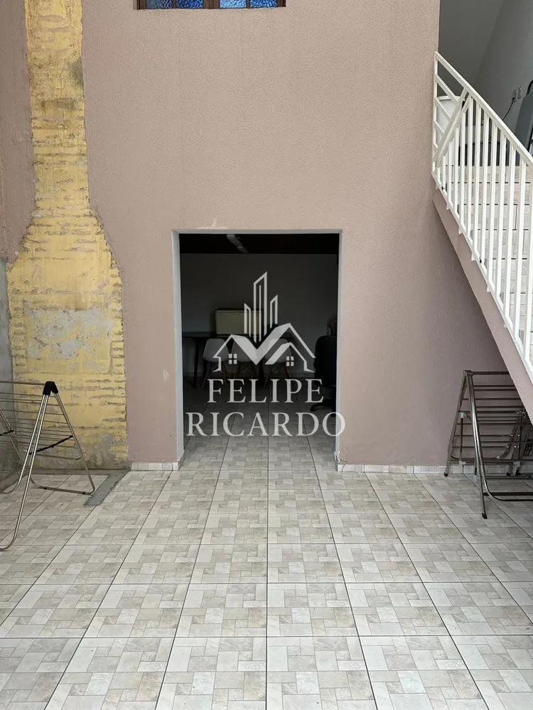 Casa, 3 quartos, 325 m² - Foto 3