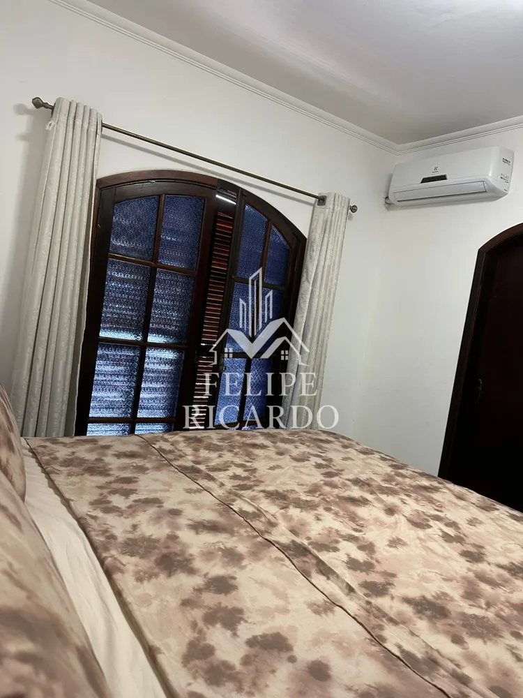 Casa, 3 quartos, 325 m² - Foto 5