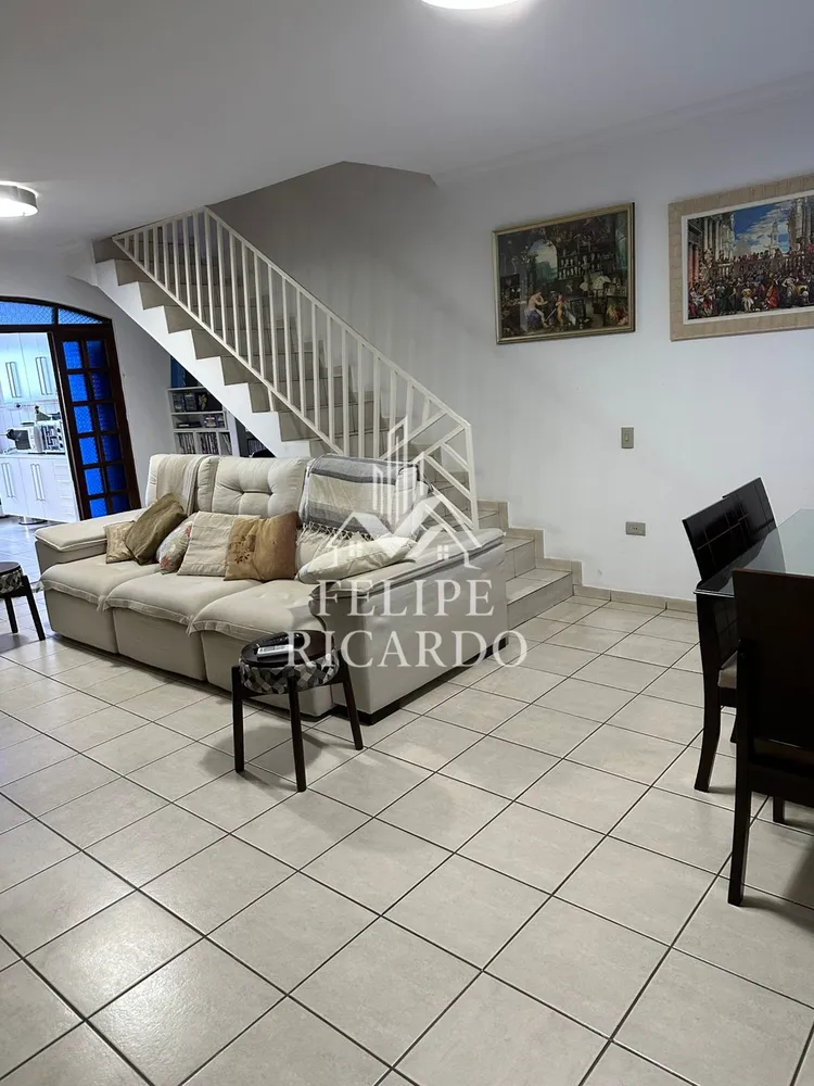 Casa, 3 quartos, 325 m² - Foto 8