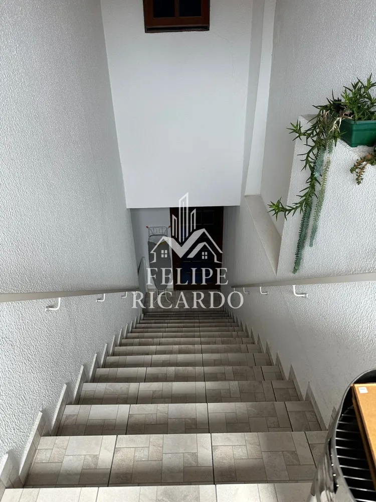 Casa, 3 quartos, 325 m² - Foto 6