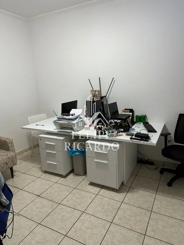Casa, 3 quartos, 325 m² - Foto 14