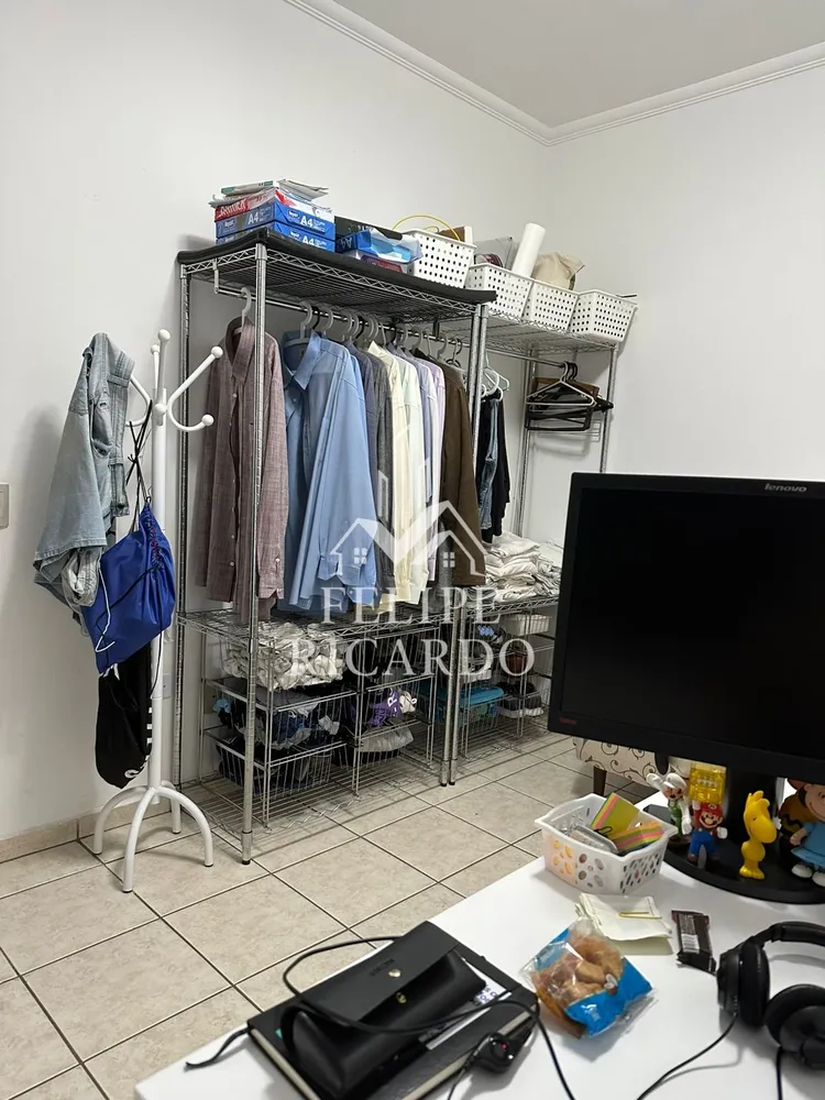 Casa, 3 quartos, 325 m² - Foto 11