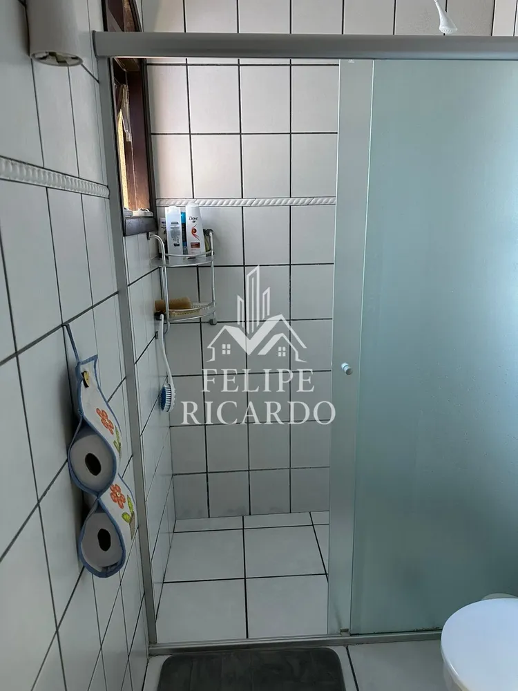 Casa, 3 quartos, 325 m² - Foto 8