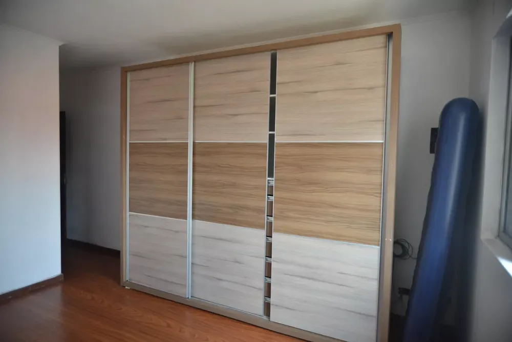 Casa, 3 quartos, 260 m² - Foto 3