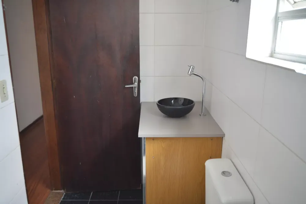 Casa, 3 quartos, 260 m² - Foto 6