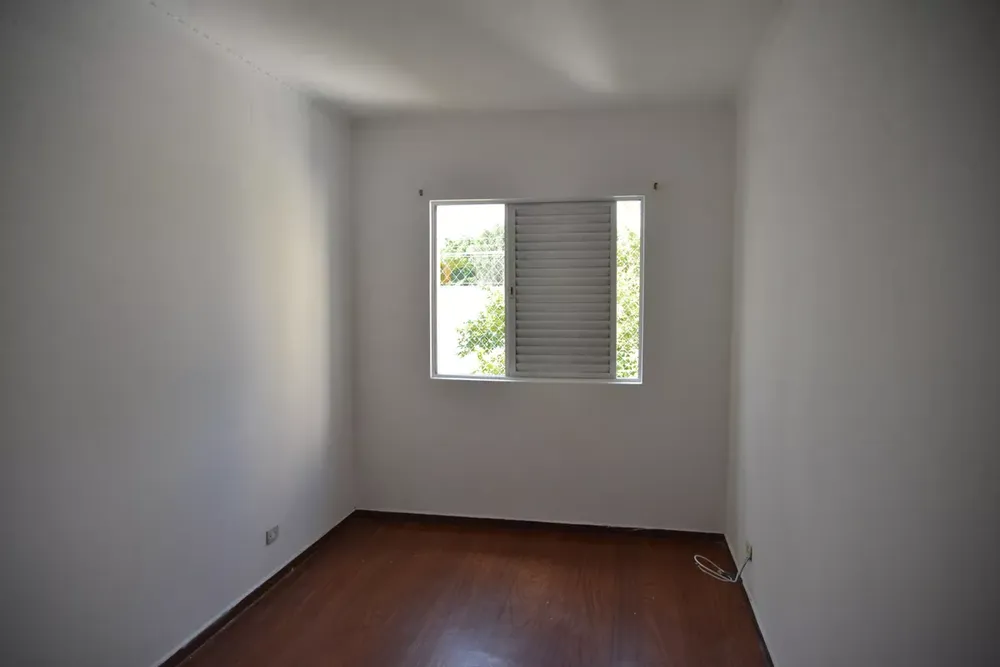 Casa, 3 quartos, 260 m² - Foto 4