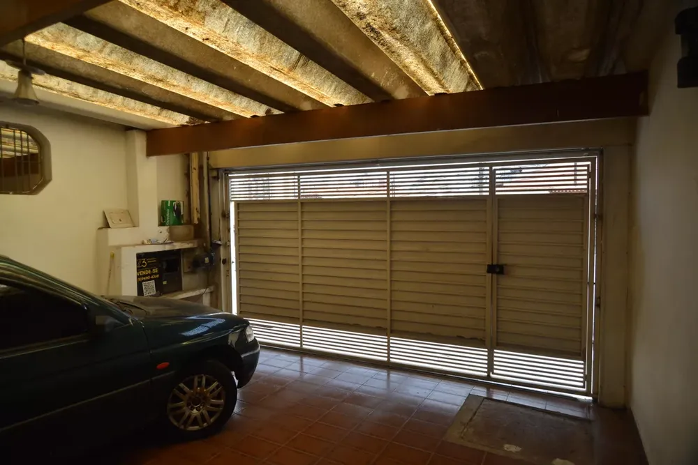 Casa, 3 quartos, 260 m² - Foto 8