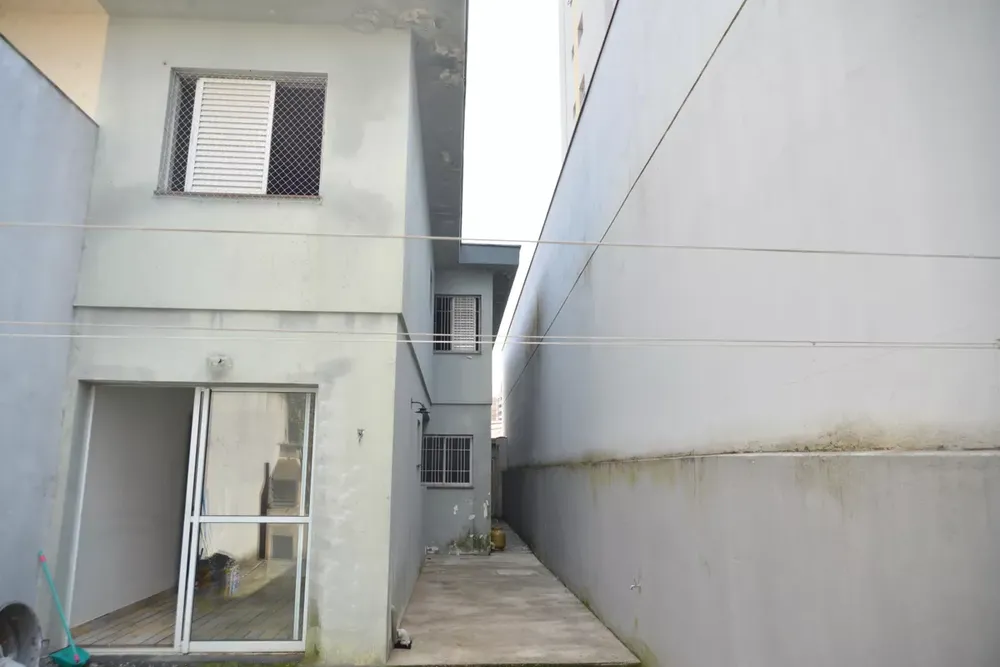 Casa, 3 quartos, 260 m² - Foto 9