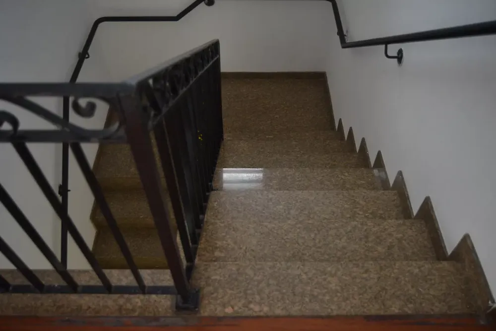 Casa, 3 quartos, 260 m² - Foto 12