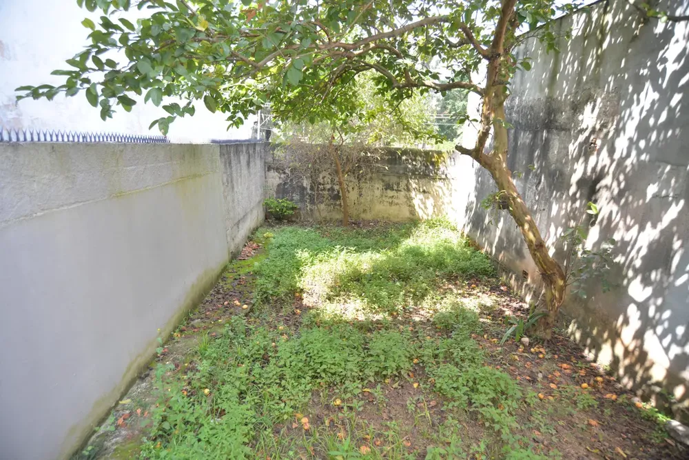 Casa, 3 quartos, 260 m² - Foto 11
