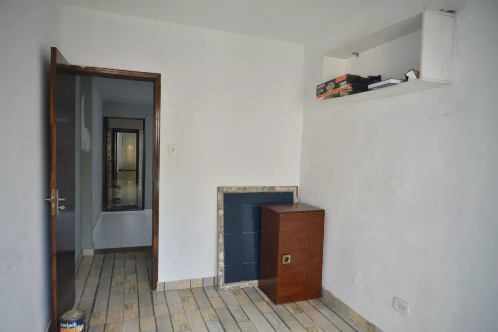 Casa, 3 quartos, 260 m² - Foto 7
