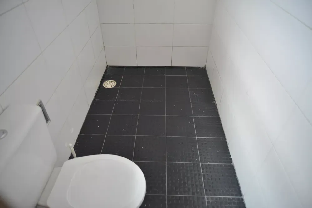 Casa, 3 quartos, 260 m² - Foto 5