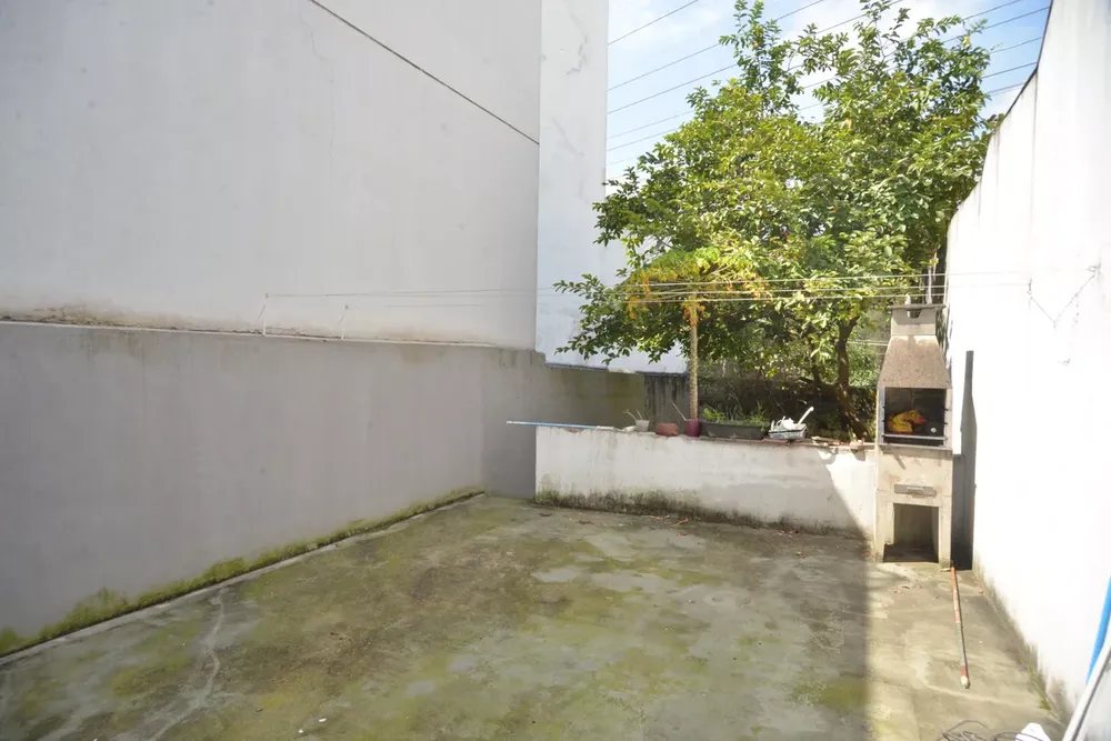 Casa, 3 quartos, 260 m² - Foto 10