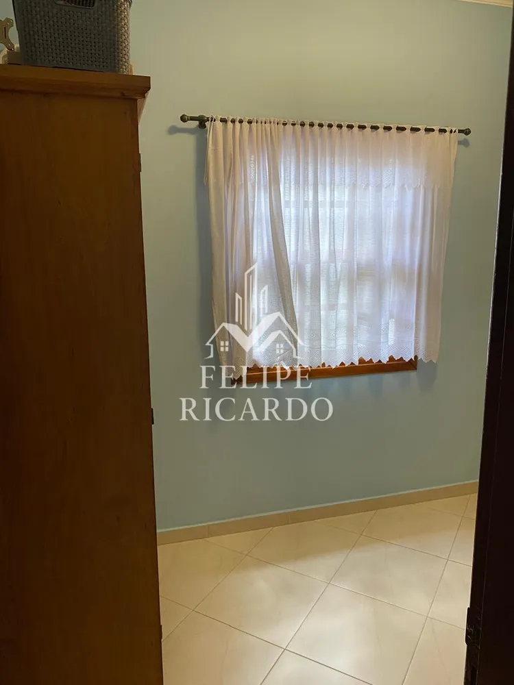 Casa, 4 quartos, 206 m² - Foto 5