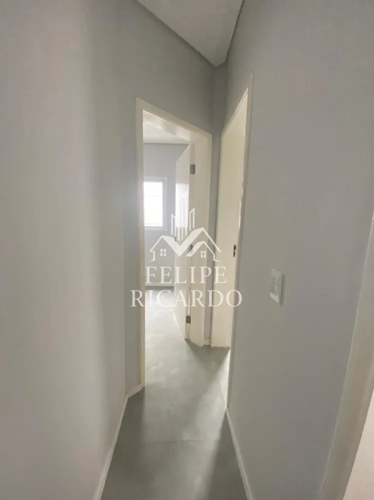 Cobertura, 2 quartos, 76 m² - Foto 8