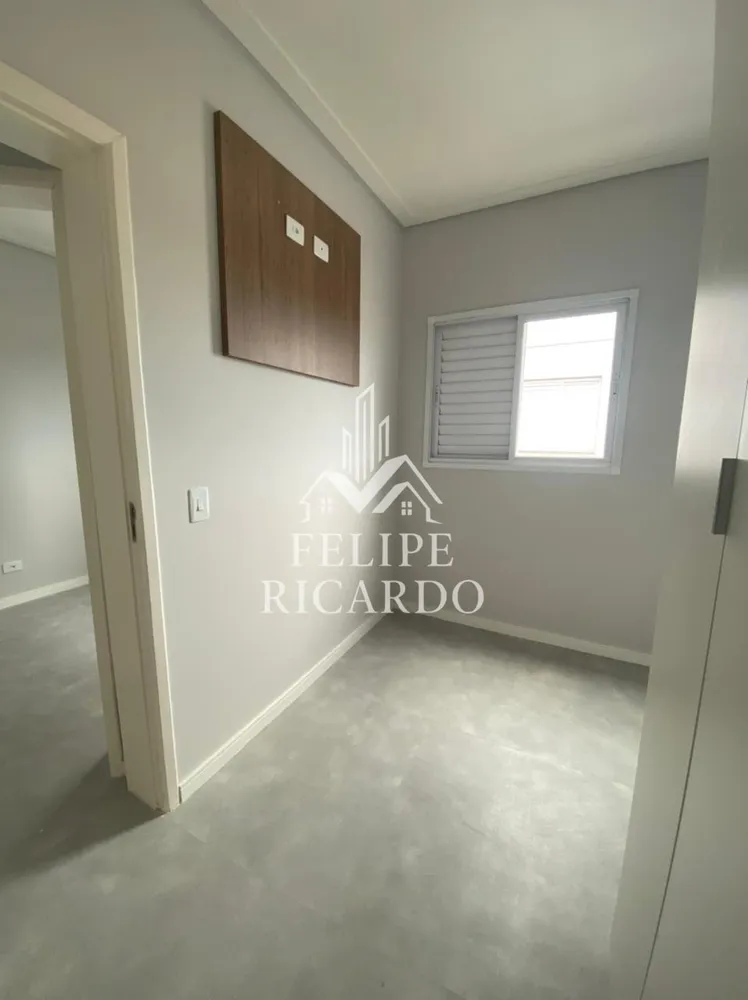 Cobertura, 2 quartos, 76 m² - Foto 9