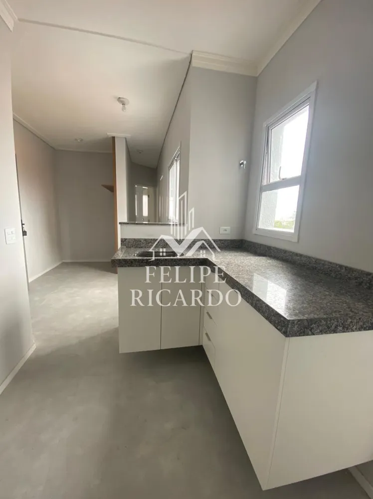 Cobertura, 2 quartos, 76 m² - Foto 6