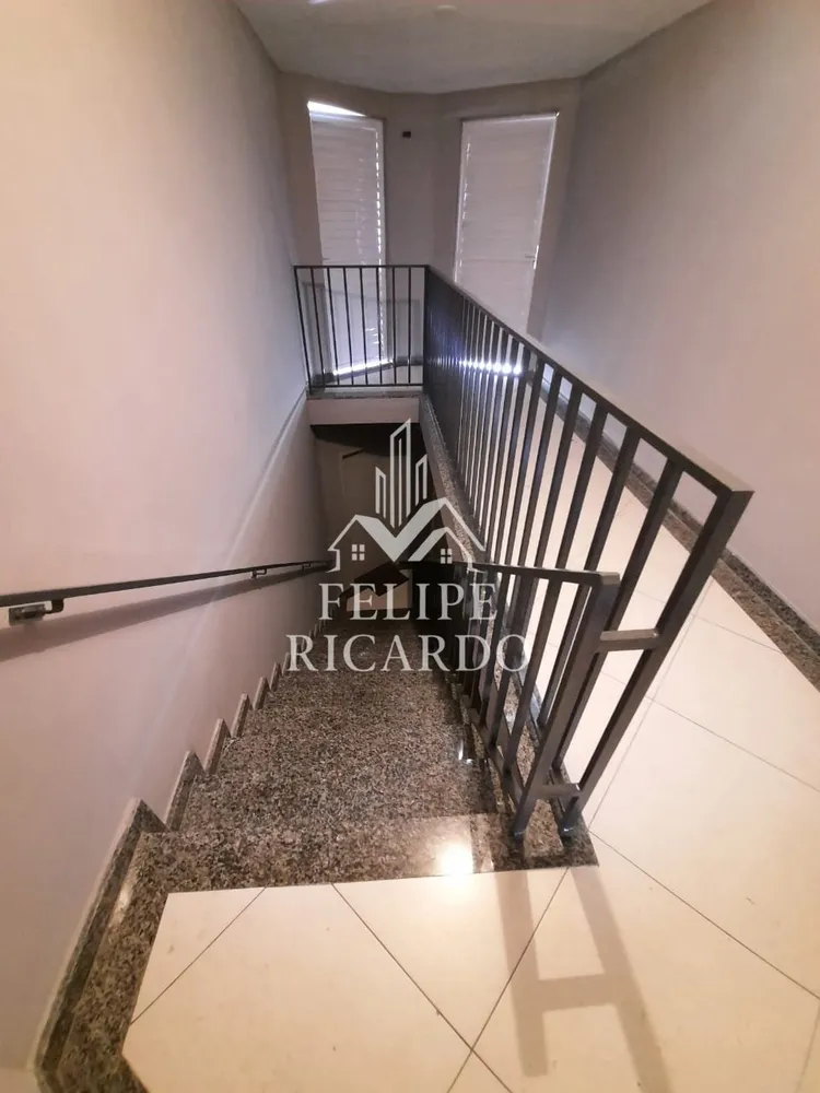 Cobertura, 2 quartos, 76 m² - Foto 12
