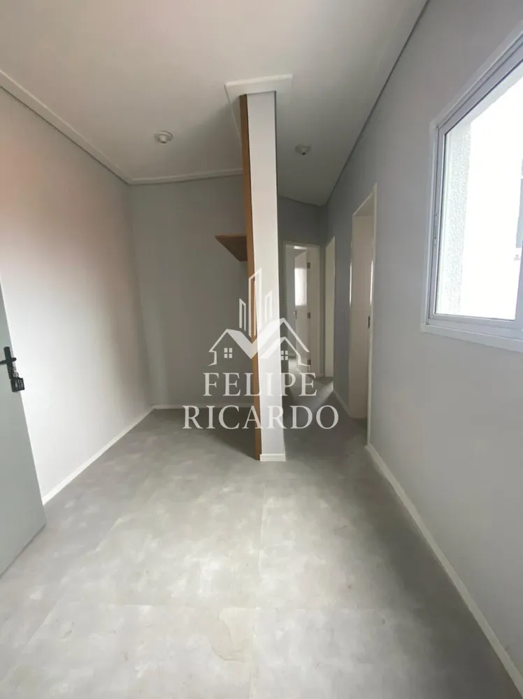 Cobertura, 2 quartos, 76 m² - Foto 3