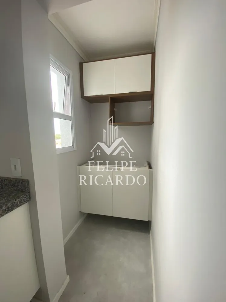 Cobertura, 2 quartos, 76 m² - Foto 5