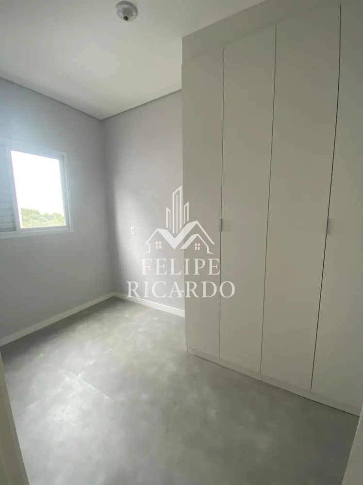 Cobertura, 2 quartos, 76 m² - Foto 10