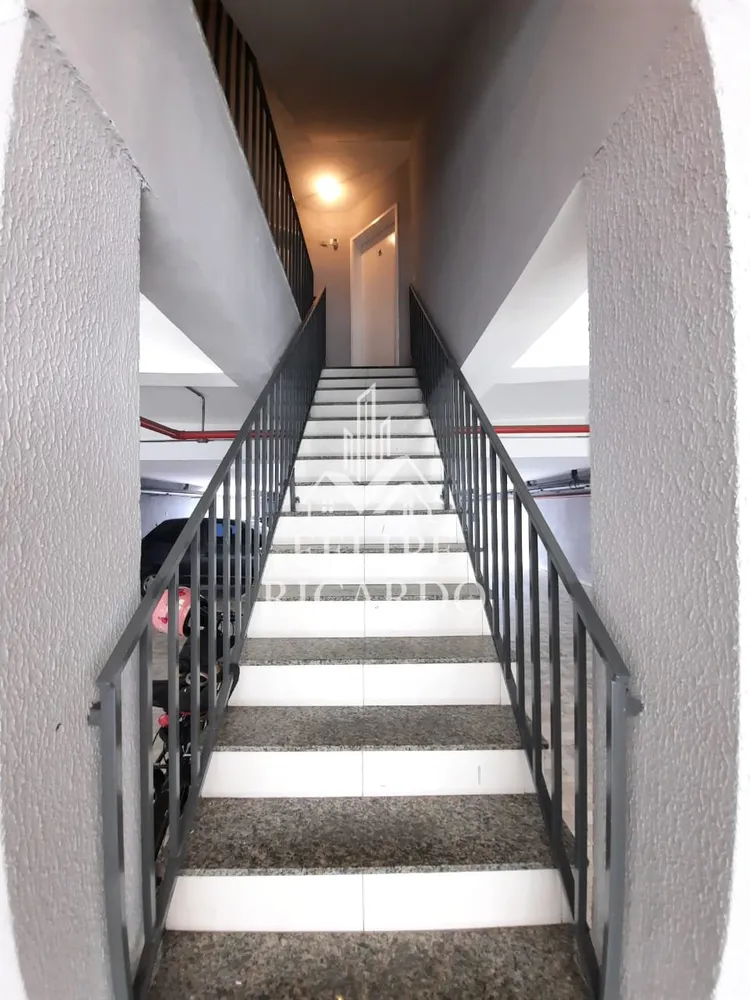 Cobertura, 2 quartos, 76 m² - Foto 13