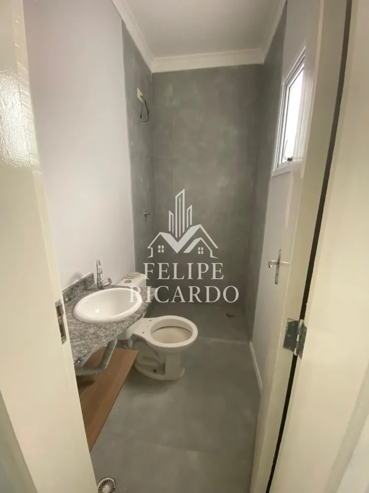 Cobertura, 2 quartos, 76 m² - Foto 7
