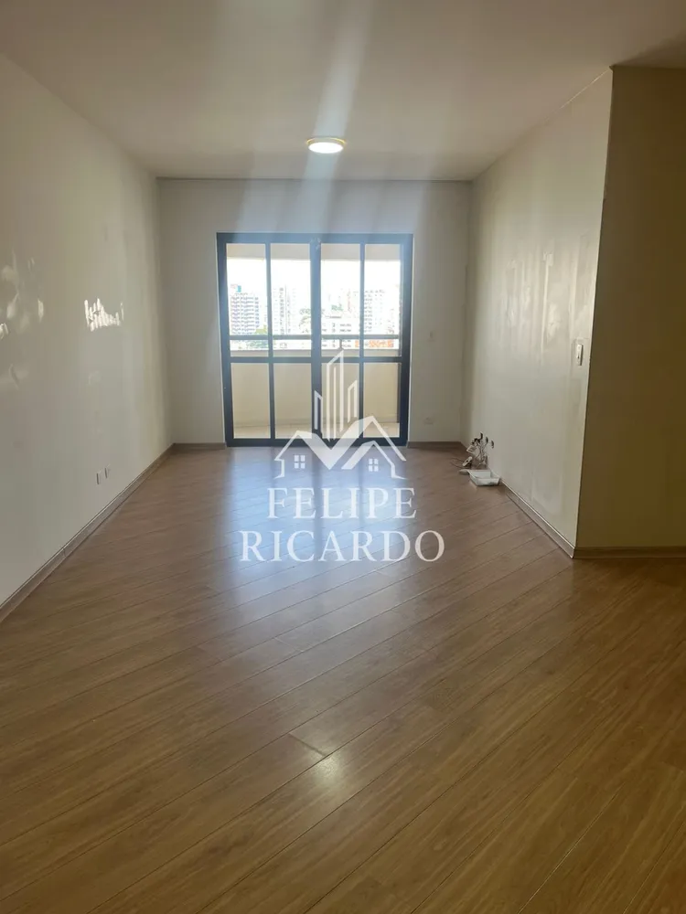 Apartamento, 3 quartos, 144 m² - Foto 2
