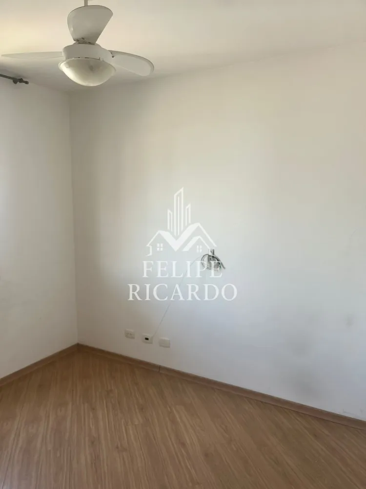 Apartamento, 3 quartos, 144 m² - Foto 2