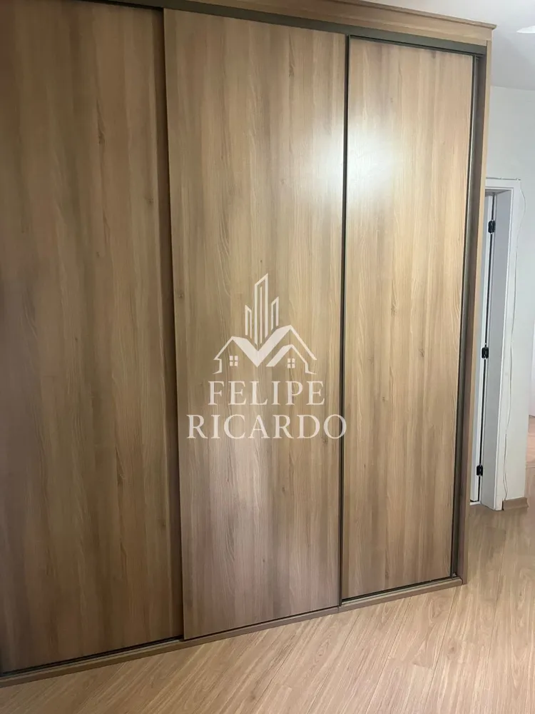 Apartamento, 3 quartos, 144 m² - Foto 3
