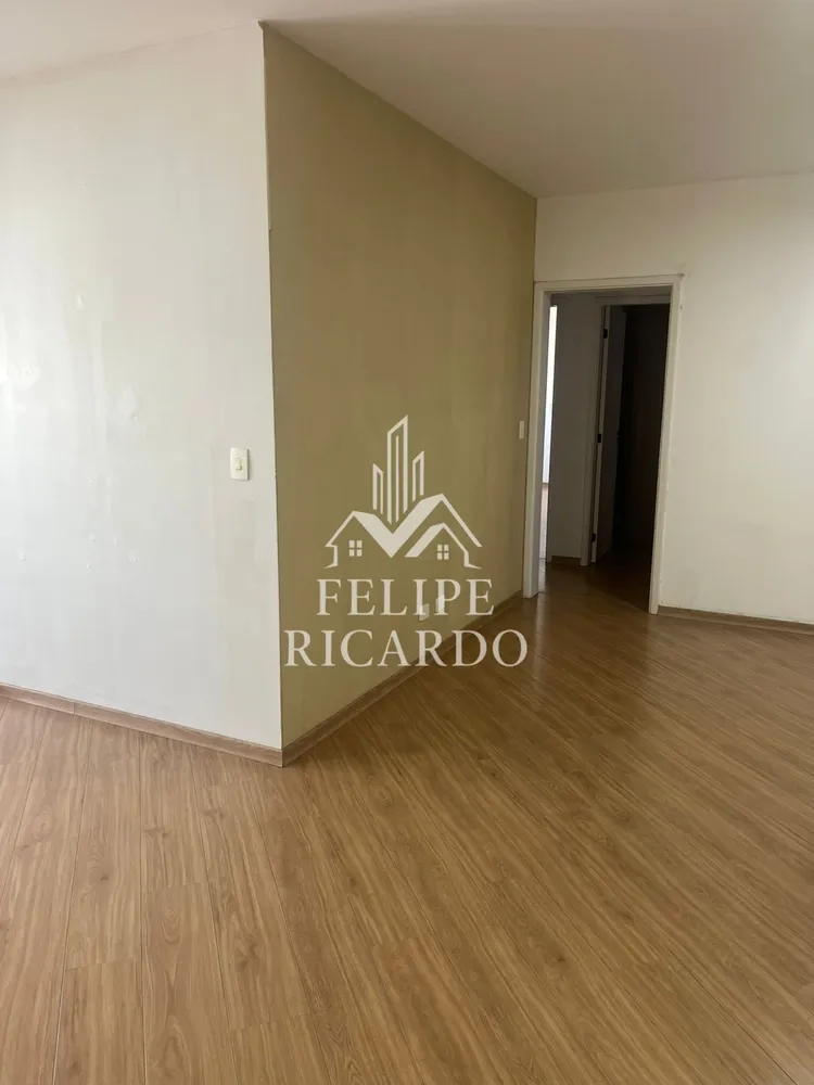 Apartamento, 3 quartos, 144 m² - Foto 11
