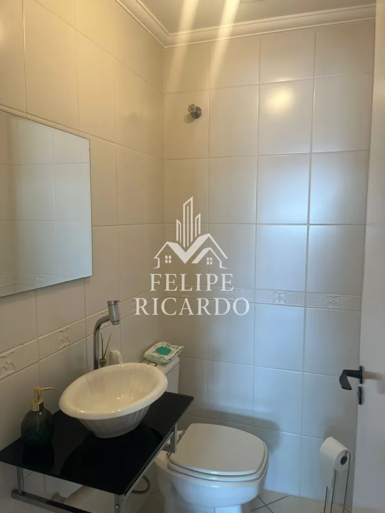 Apartamento, 3 quartos, 144 m² - Foto 10