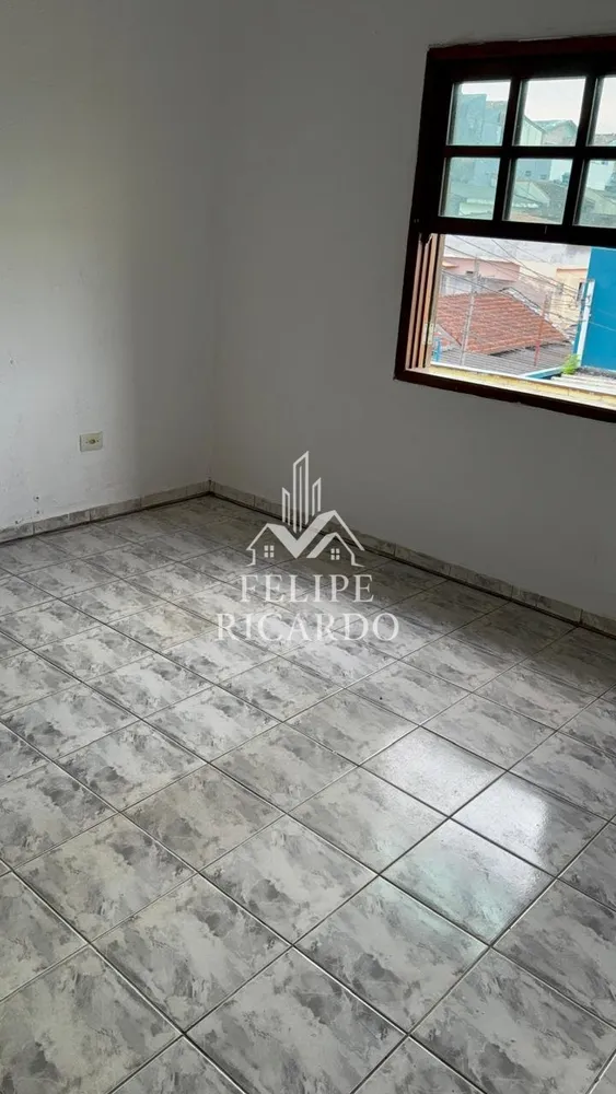 Casa, 2 quartos, 60 m² - Foto 7