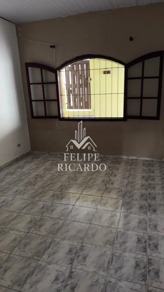 Casa, 2 quartos, 60 m² - Foto 6