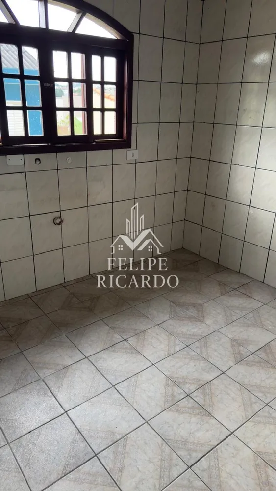 Casa, 2 quartos, 60 m² - Foto 8