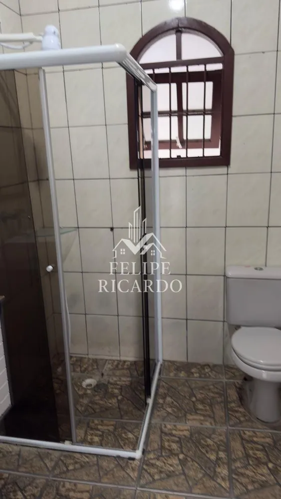 Casa, 2 quartos, 60 m² - Foto 5